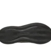 Skechers Slip-ins Relaxed Fit : Hasting – Rowell Skechers Slip-ins Relaxed Fit : Hasting – Rowell
