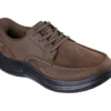 Skechers Slip-ins Relaxed Fit : Hasting – Rowell Skechers Slip-ins Relaxed Fit : Hasting – Rowell