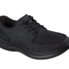 Skechers Slip-ins Relaxed Fit : Hasting – Rowell Skechers Slip-ins Relaxed Fit : Hasting – Rowell