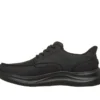Skechers Slip-ins Relaxed Fit : Hasting – Rowell Skechers Slip-ins Relaxed Fit : Hasting – Rowell