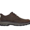 Skechers Slip-ins Relaxed Fit : Lockett – Spence Skechers Slip-ins Relaxed Fit : Lockett – Spence