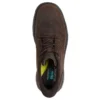 Skechers Slip-ins Relaxed Fit : Lockett – Spence Skechers Slip-ins Relaxed Fit : Lockett – Spence