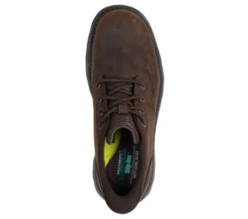 Skechers Slip-ins Relaxed Fit : Lockett – Spence