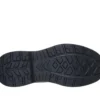 Skechers Slip-ins Relaxed Fit : Lockett – Spence Skechers Slip-ins Relaxed Fit : Lockett – Spence