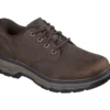 Skechers Slip-ins Relaxed Fit : Lockett – Spence Skechers Slip-ins Relaxed Fit : Lockett – Spence