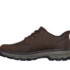 Skechers Slip-ins Relaxed Fit : Lockett – Spence Skechers Slip-ins Relaxed Fit : Lockett – Spence