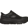 Skechers Slip-ins Relaxed Fit : Max Cushioning Zirrus Skechers Slip-ins Relaxed Fit : Max Cushioning Zirrus