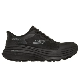 Skechers Slip-ins Relaxed Fit : Max Cushioning Zirrus