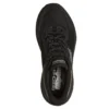 Skechers Slip-ins Relaxed Fit : Max Cushioning Zirrus Skechers Slip-ins Relaxed Fit : Max Cushioning Zirrus