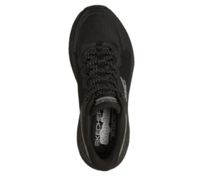 Skechers Slip-ins Relaxed Fit : Max Cushioning Zirrus