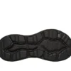 Skechers Slip-ins Relaxed Fit : Max Cushioning Zirrus Skechers Slip-ins Relaxed Fit : Max Cushioning Zirrus