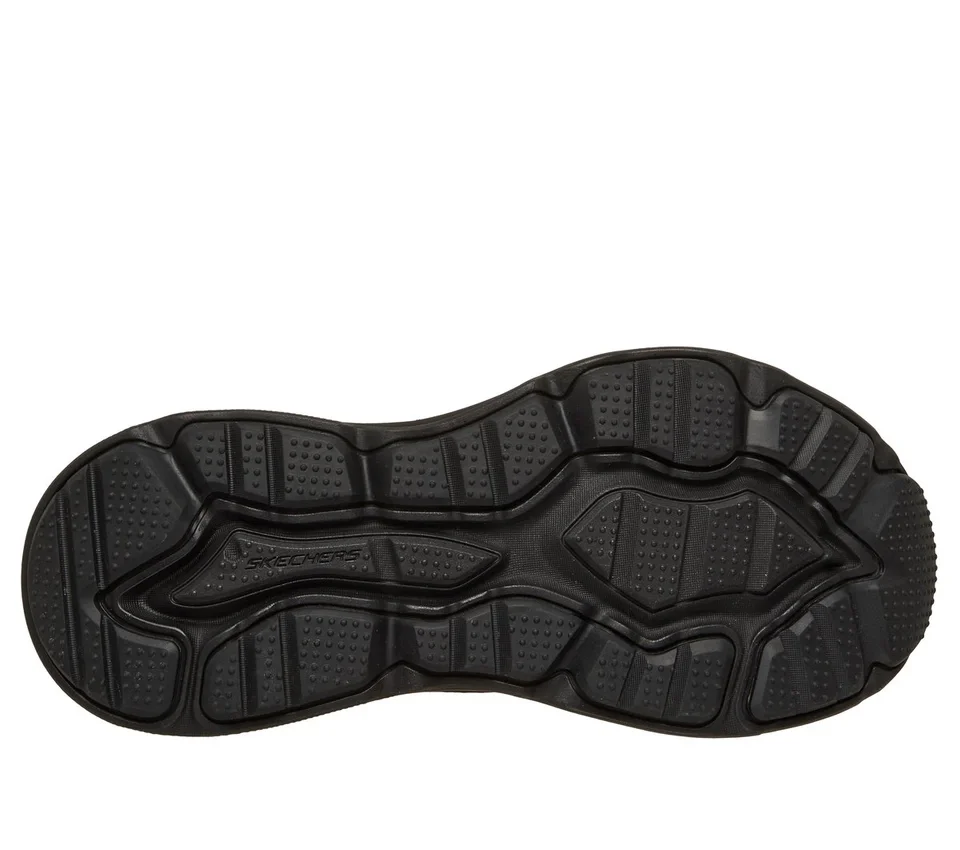Skechers Slip-ins Relaxed Fit : Max Cushioning Zirrus Skechers Slip-ins Relaxed Fit : Max Cushioning Zirrus