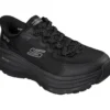Skechers Slip-ins Relaxed Fit : Max Cushioning Zirrus Skechers Slip-ins Relaxed Fit : Max Cushioning Zirrus