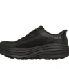 Skechers Slip-ins Relaxed Fit : Max Cushioning Zirrus Skechers Slip-ins Relaxed Fit : Max Cushioning Zirrus