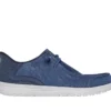 Skechers Slip-ins Relaxed Fit : Melson – Coronado Skechers Slip-ins Relaxed Fit : Melson – Coronado