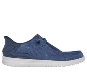 Skechers Slip-ins Relaxed Fit : Melson – Coronado