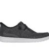 Skechers Slip-ins Relaxed Fit : Melson – Coronado Skechers Slip-ins Relaxed Fit : Melson – Coronado