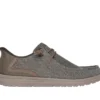 Skechers Slip-ins Relaxed Fit : Melson – Coronado Skechers Slip-ins Relaxed Fit : Melson – Coronado