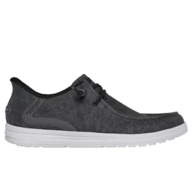 Skechers Slip-ins Relaxed Fit : Melson – Coronado
