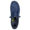 Skechers Slip-ins Relaxed Fit : Melson – Coronado Skechers Slip-ins Relaxed Fit : Melson – Coronado