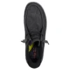 Skechers Slip-ins Relaxed Fit : Melson – Coronado Skechers Slip-ins Relaxed Fit : Melson – Coronado