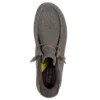 Skechers Slip-ins Relaxed Fit : Melson – Coronado Skechers Slip-ins Relaxed Fit : Melson – Coronado