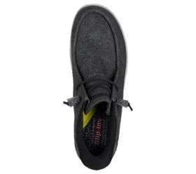 Skechers Slip-ins Relaxed Fit : Melson – Coronado