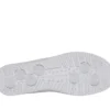 Skechers Slip-ins Relaxed Fit : Melson – Coronado Skechers Slip-ins Relaxed Fit : Melson – Coronado