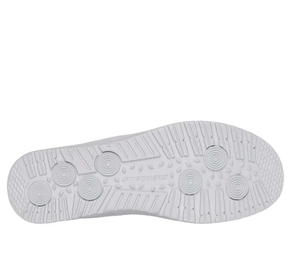 Skechers Slip-ins Relaxed Fit : Melson – Coronado Skechers Slip-ins Relaxed Fit : Melson – Coronado