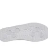 Skechers Slip-ins Relaxed Fit : Melson – Coronado Skechers Slip-ins Relaxed Fit : Melson – Coronado