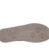 Skechers Slip-ins Relaxed Fit : Melson – Coronado Skechers Slip-ins Relaxed Fit : Melson – Coronado