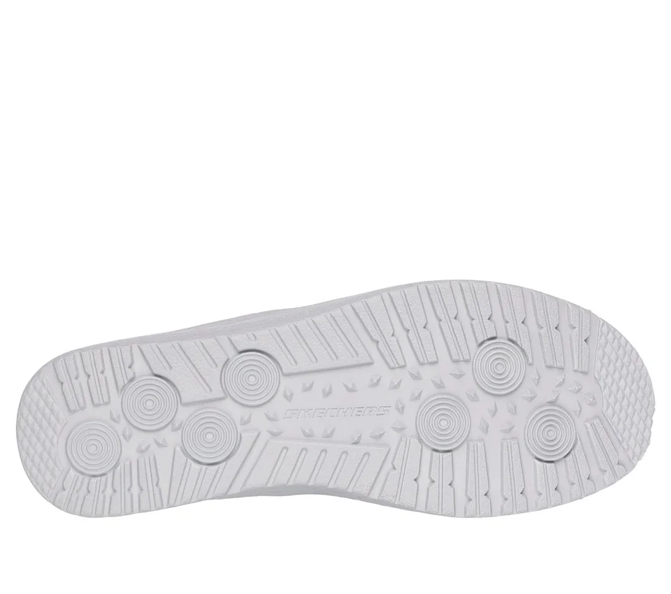 Skechers Slip-ins Relaxed Fit : Melson – Coronado Skechers Slip-ins Relaxed Fit : Melson – Coronado