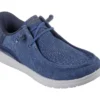 Skechers Slip-ins Relaxed Fit : Melson – Coronado Skechers Slip-ins Relaxed Fit : Melson – Coronado