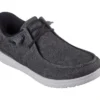 Skechers Slip-ins Relaxed Fit : Melson – Coronado Skechers Slip-ins Relaxed Fit : Melson – Coronado