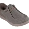 Skechers Slip-ins Relaxed Fit : Melson – Coronado Skechers Slip-ins Relaxed Fit : Melson – Coronado