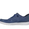 Skechers Slip-ins Relaxed Fit : Melson – Coronado Skechers Slip-ins Relaxed Fit : Melson – Coronado