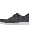 Skechers Slip-ins Relaxed Fit : Melson – Coronado Skechers Slip-ins Relaxed Fit : Melson – Coronado
