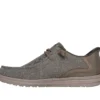 Skechers Slip-ins Relaxed Fit : Melson – Coronado Skechers Slip-ins Relaxed Fit : Melson – Coronado