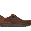 Skechers Slip-ins Relaxed Fit : Melson – Edrick Skechers Slip-ins Relaxed Fit : Melson – Edrick