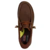 Skechers Slip-ins Relaxed Fit : Melson – Edrick Skechers Slip-ins Relaxed Fit : Melson – Edrick