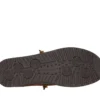 Skechers Slip-ins Relaxed Fit : Melson – Edrick Skechers Slip-ins Relaxed Fit : Melson – Edrick