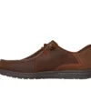 Skechers Slip-ins Relaxed Fit : Melson – Edrick Skechers Slip-ins Relaxed Fit : Melson – Edrick