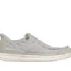 Skechers Slip-ins Relaxed Fit : Melson – Mocassin Diamond Cozy Fit Skechers Slip-ins Relaxed Fit : Melson – Mocassin Diamond Cozy Fit