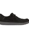Skechers Slip-ins Relaxed Fit : Melson – Mocassin Diamond Cozy Fit Skechers Slip-ins Relaxed Fit : Melson – Mocassin Diamond Cozy Fit