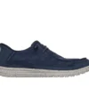 Skechers Slip-ins Relaxed Fit : Melson – Mocassin Diamond Cozy Fit Skechers Slip-ins Relaxed Fit : Melson – Mocassin Diamond Cozy Fit