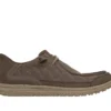 Skechers Slip-ins Relaxed Fit : Melson – Mocassin Diamond Cozy Fit Skechers Slip-ins Relaxed Fit : Melson – Mocassin Diamond Cozy Fit