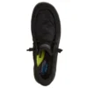 Skechers Slip-ins Relaxed Fit : Melson – Mocassin Diamond Cozy Fit Skechers Slip-ins Relaxed Fit : Melson – Mocassin Diamond Cozy Fit