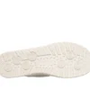 Skechers Slip-ins Relaxed Fit : Melson – Mocassin Diamond Cozy Fit Skechers Slip-ins Relaxed Fit : Melson – Mocassin Diamond Cozy Fit
