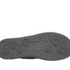 Skechers Slip-ins Relaxed Fit : Melson – Mocassin Diamond Cozy Fit Skechers Slip-ins Relaxed Fit : Melson – Mocassin Diamond Cozy Fit