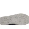 Skechers Slip-ins Relaxed Fit : Melson – Mocassin Diamond Cozy Fit Skechers Slip-ins Relaxed Fit : Melson – Mocassin Diamond Cozy Fit
